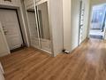3-бөлмелі пәтер · 95 м² · 2/9 қабат, Момышулы 4 — Возле ТЦ Астана молл, дворец школьников, ТЦ Рахмет, бағасы: 49.9 млн ₸ в Алматы р-н — фото 15