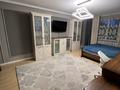 3-бөлмелі пәтер · 95 м² · 2/9 қабат, Момышулы 4 — Возле ТЦ Астана молл, дворец школьников, ТЦ Рахмет, бағасы: 49.9 млн ₸ в Алматы р-н — фото 7