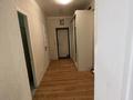 3-бөлмелі пәтер · 95 м² · 2/9 қабат, Момышулы 4 — Возле ТЦ Астана молл, дворец школьников, ТЦ Рахмет, бағасы: 49.9 млн ₸ в Алматы р-н — фото 9