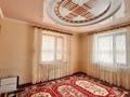 Отдельный дом · 9 комнат · 469 м² · 10 сот., мкр "Шыгыс 1" . за 205 млн ₸ в Актау, мкр "Шыгыс 1" — фото 11