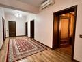 Отдельный дом · 9 комнат · 469 м² · 10 сот., мкр "Шыгыс 1" . за 205 млн ₸ в Актау, мкр "Шыгыс 1" — фото 14