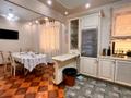 Отдельный дом · 9 комнат · 469 м² · 10 сот., мкр "Шыгыс 1" . за 205 млн ₸ в Актау, мкр "Шыгыс 1" — фото 5