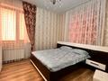 Отдельный дом · 9 комнат · 469 м² · 10 сот., мкр "Шыгыс 1" . за 205 млн ₸ в Актау, мкр "Шыгыс 1" — фото 7