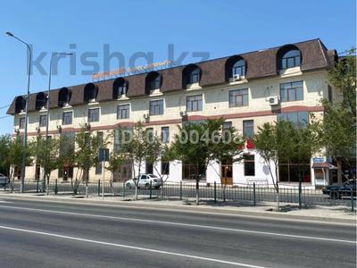 Свободное назначение · 2800 м² за 500 млн 〒 в Атырау, мкр Центральный