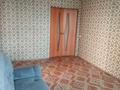 3-бөлмелі пәтер · 69 м² · 2/2 қабат, Сейфуллина — Московская, бағасы: 17.5 млн ₸ в Макинске