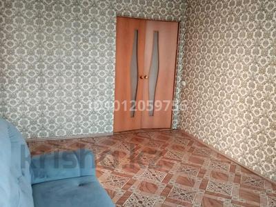 3-бөлмелі пәтер · 69 м² · 2/2 қабат, Сейфуллина — Московская, бағасы: 17.5 млн ₸ в Макинске