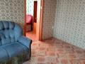 3-бөлмелі пәтер · 69 м² · 2/2 қабат, Сейфуллина — Московская, бағасы: 17.5 млн ₸ в Макинске — фото 2
