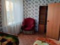 3-бөлмелі пәтер · 69 м² · 2/2 қабат, Сейфуллина — Московская, бағасы: 17.5 млн ₸ в Макинске — фото 3