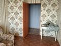3-бөлмелі пәтер · 69 м² · 2/2 қабат, Сейфуллина — Московская, бағасы: 17.5 млн ₸ в Макинске — фото 4