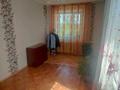 3-бөлмелі пәтер · 69 м² · 2/2 қабат, Сейфуллина — Московская, бағасы: 17.5 млн ₸ в Макинске — фото 5