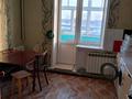 3-бөлмелі пәтер · 69 м² · 2/2 қабат, Сейфуллина — Московская, бағасы: 17.5 млн ₸ в Макинске — фото 7