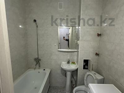 1-бөлмелі пәтер · 38 м² · 3/9 қабат, Нажмединова 17, бағасы: 200 000 ₸ в Астане, Сарайшык р-н