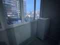 1-комнатная квартира · 38 м² · 3/9 этаж, Нажмединова 17 за 200 000 ₸ в Астане, Сарайшык р-н — фото 3