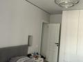 2-бөлмелі пәтер · 71 м² · 2/5 қабат, Чингиз Айтматова — Сыгынақ, бағасы: 40 млн ₸ в Астане, Нура р-н — фото 11