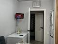 2-бөлмелі пәтер · 71 м² · 2/5 қабат, Чингиз Айтматова — Сыгынақ, бағасы: 40 млн ₸ в Астане, Нура р-н — фото 3