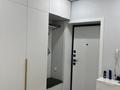 2-бөлмелі пәтер · 71 м² · 2/5 қабат, Чингиз Айтматова — Сыгынақ, бағасы: 40 млн ₸ в Астане, Нура р-н — фото 4