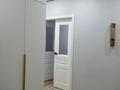 2-бөлмелі пәтер · 71 м² · 2/5 қабат, Чингиз Айтматова — Сыгынақ, бағасы: 40 млн ₸ в Астане, Нура р-н — фото 5