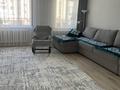 2-бөлмелі пәтер · 71 м² · 2/5 қабат, Чингиз Айтматова — Сыгынақ, бағасы: 40 млн ₸ в Астане, Нура р-н — фото 6