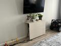 2-бөлмелі пәтер · 71 м² · 2/5 қабат, Чингиз Айтматова — Сыгынақ, бағасы: 40 млн ₸ в Астане, Нура р-н — фото 7