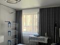 2-бөлмелі пәтер · 71 м² · 2/5 қабат, Чингиз Айтматова — Сыгынақ, бағасы: 40 млн ₸ в Астане, Нура р-н — фото 9
