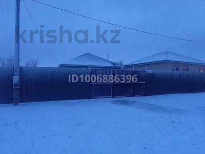 Дача · 3 комнаты · 112 м² · 9 сот., Ск поиск-2 106 — Акжар 1 за 13.7 млн 〒 в Актобе