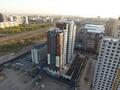 3-комнатная квартира · 81.6 м², 139-й учетный квартал, 2 за ~ 36.5 млн ₸ в Караганде — фото 5