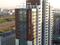 3-комнатная квартира · 81.6 м², 139-й учетный квартал, 2 за ~ 36.5 млн ₸ в Караганде