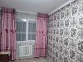 3-комнатная квартира · 60 м² · 3/5 этаж, Каратюбенское шоссе 42 43 за 20.5 млн ₸ в Шымкенте, Енбекшинский р-н — фото 10