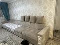 3-комнатная квартира · 60 м² · 3/5 этаж, Каратюбенское шоссе 42 43 за 20.5 млн ₸ в Шымкенте, Енбекшинский р-н — фото 2