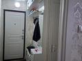 3-комнатная квартира · 60 м² · 3/5 этаж, Каратюбенское шоссе 42 43 за 20.5 млн ₸ в Шымкенте, Енбекшинский р-н — фото 3