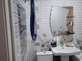 3-комнатная квартира · 60 м² · 3/5 этаж, Каратюбенское шоссе 42 43 за 20.5 млн ₸ в Шымкенте, Енбекшинский р-н — фото 4