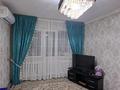 3-комнатная квартира · 60 м² · 3/5 этаж, Каратюбенское шоссе 42 43 за 20.5 млн ₸ в Шымкенте, Енбекшинский р-н — фото 8