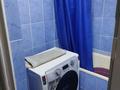 2-бөлмелі пәтер · 45 м² · 3/5 қабат, Шестой квартал — Рядом садик Молдир,баня Тонус, бағасы: 150 000 ₸ в Шу — фото 11