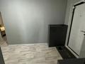 2-бөлмелі пәтер · 45 м² · 3/5 қабат, Шестой квартал — Рядом садик Молдир,баня Тонус, бағасы: 150 000 ₸ в Шу — фото 6