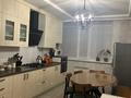 4-комнатная квартира · 99.1 м² · 6/11 этаж, 16-й мкр 44 за 37 млн ₸ в Актау