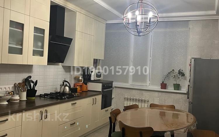 4-комнатная квартира · 99.1 м² · 6/11 этаж, 16-й мкр 44 за 37 млн ₸ в Актау — фото 2