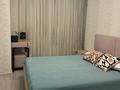 4-комнатная квартира · 99.1 м² · 6/11 этаж, 16-й мкр 44 за 37 млн ₸ в Актау — фото 2
