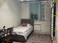 4-комнатная квартира · 99.1 м² · 6/11 этаж, 16-й мкр 44 за 37 млн ₸ в Актау — фото 4
