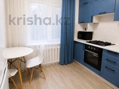 1-бөлмелі пәтер · 35 м² · 1/9 қабат, северо-восток 2, бағасы: 14.9 млн ₸ в Уральске