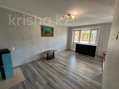 3-комнатная квартира · 64 м² · 4/5 этаж, маяковского за 25.5 млн ₸ в Костанае