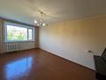 3-бөлмелі пәтер · 64 м² · 4/5 қабат, маяковского, бағасы: 25.5 млн ₸ в Костанае — фото 4