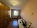 3-бөлмелі пәтер · 64 м² · 4/5 қабат, маяковского, бағасы: 25.5 млн ₸ в Костанае — фото 6