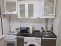 1-комнатная квартира · 65 м² · 2/4 этаж, Б. Момышулы 17 — Угол ул. Желтоксан за 3 000 ₸ в Шымкенте, Абайский р-н
