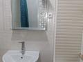 1-комнатная квартира · 65 м² · 2/4 этаж, Б. Момышулы 17 — Угол ул. Желтоксан за 3 000 ₸ в Шымкенте, Абайский р-н — фото 2