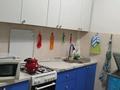 1-бөлмелі пәтер · 48 м² · 5/5 қабат, 5-й мкр. 5А, бағасы: 20 млн ₸ в Конаеве