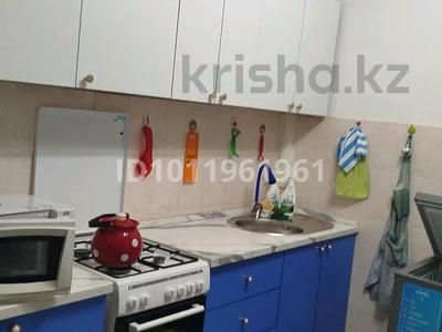 1-комнатная квартира · 48 м² · 5/5 этаж, 5-й мкр. 5А за 20 млн ₸ в Конаеве