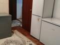 1-бөлмелі пәтер · 48 м² · 5/5 қабат, 5-й мкр. 5А, бағасы: 20 млн ₸ в Конаеве — фото 14