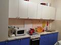 1-бөлмелі пәтер · 48 м² · 5/5 қабат, 5-й мкр. 5А, бағасы: 20 млн ₸ в Конаеве — фото 19