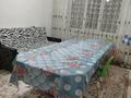 1-бөлмелі пәтер · 48 м² · 5/5 қабат, 5-й мкр. 5А, бағасы: 20 млн ₸ в Конаеве — фото 3