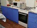 1-бөлмелі пәтер · 48 м² · 5/5 қабат, 5-й мкр. 5А, бағасы: 20 млн ₸ в Конаеве — фото 5